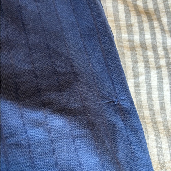 Lebron James shorts. Size L knee length - Picture 3 of 5